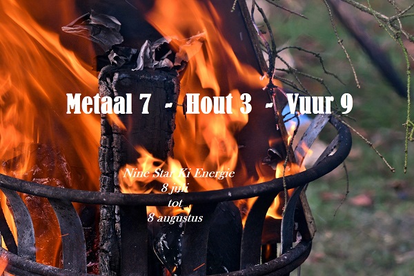 metaal 7 hout 3 vuur 9.jpg